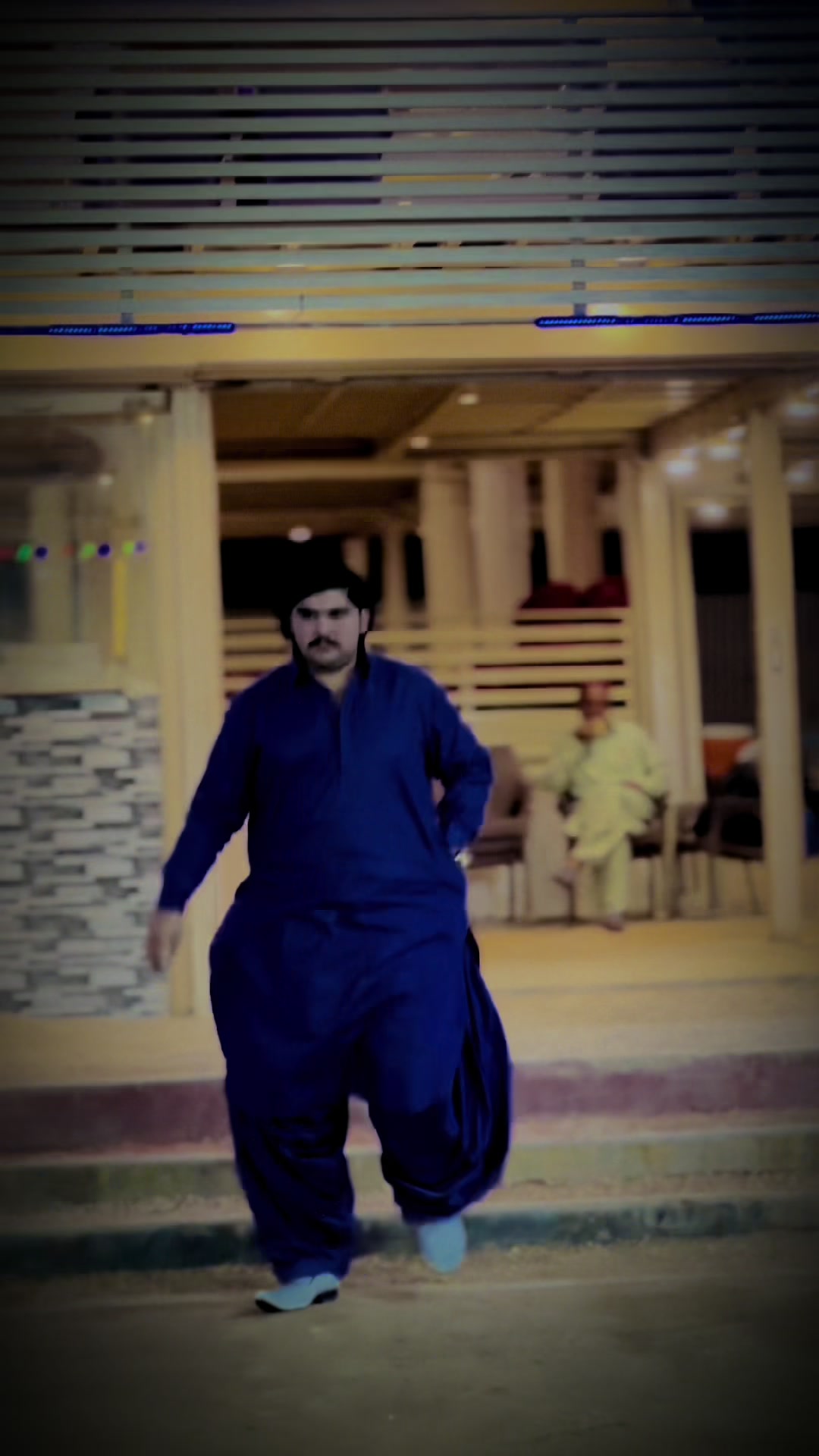 @Mushtaq Ahmed Wassan
