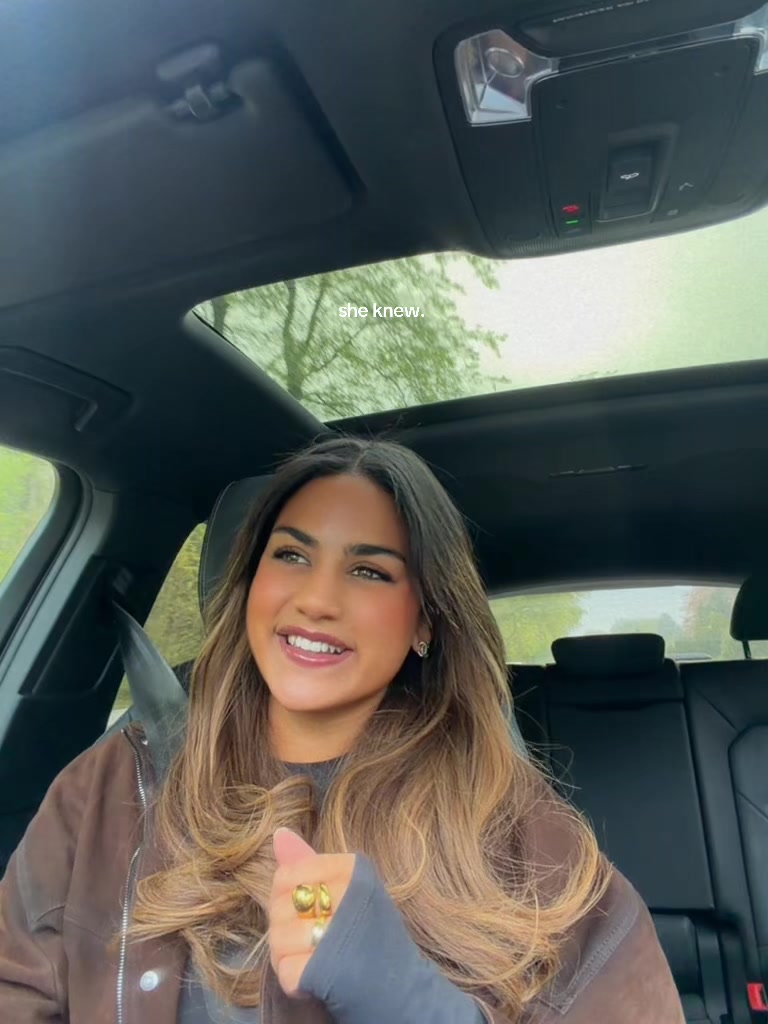 @Zo&euml; Petrillo 🤎