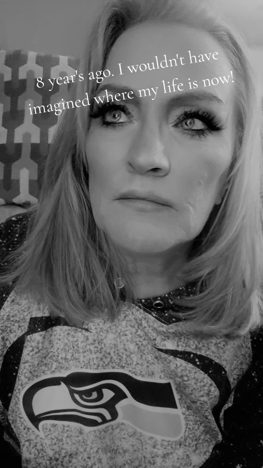 @❌️Ginny❌️