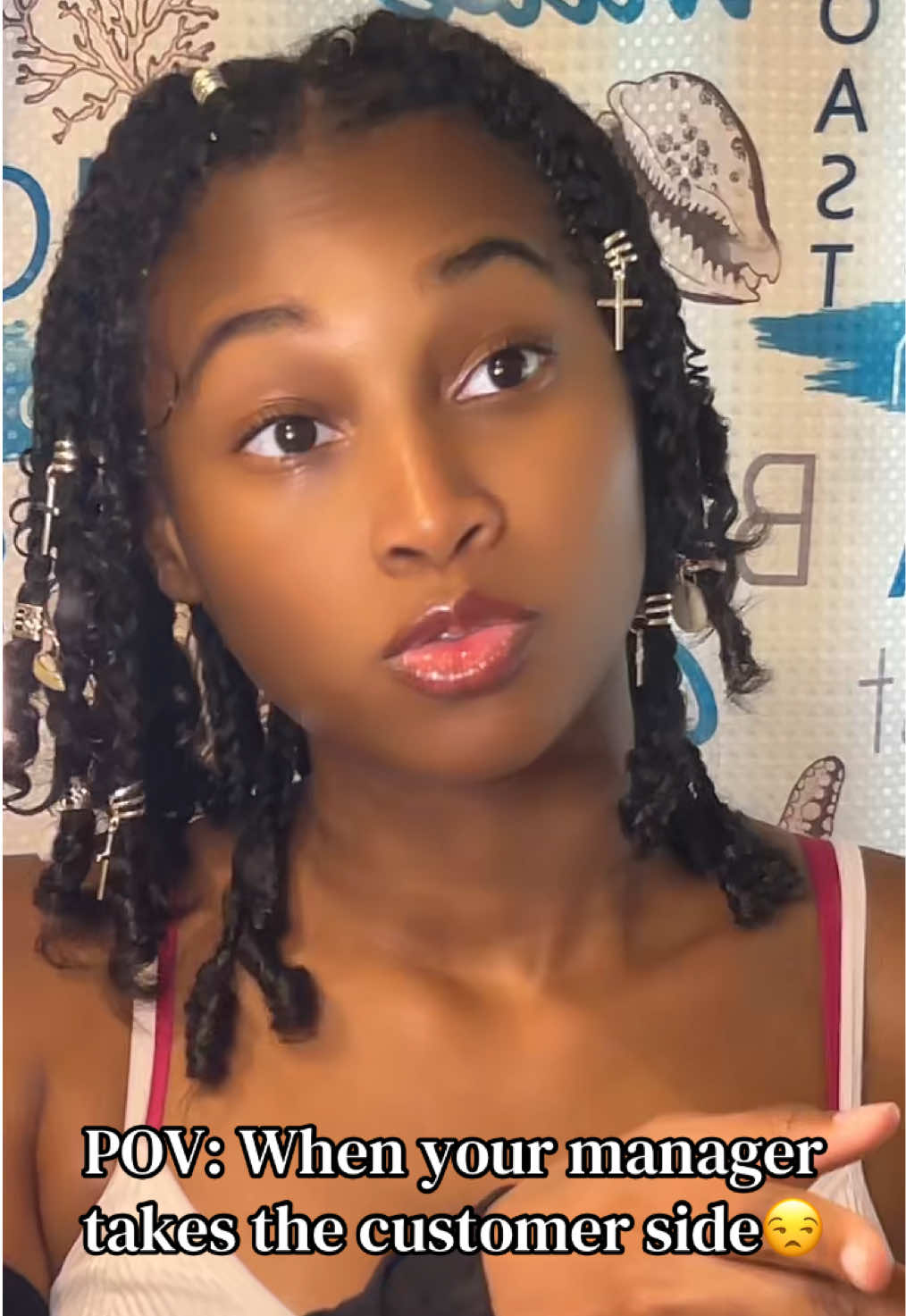 @thatgurl._shay