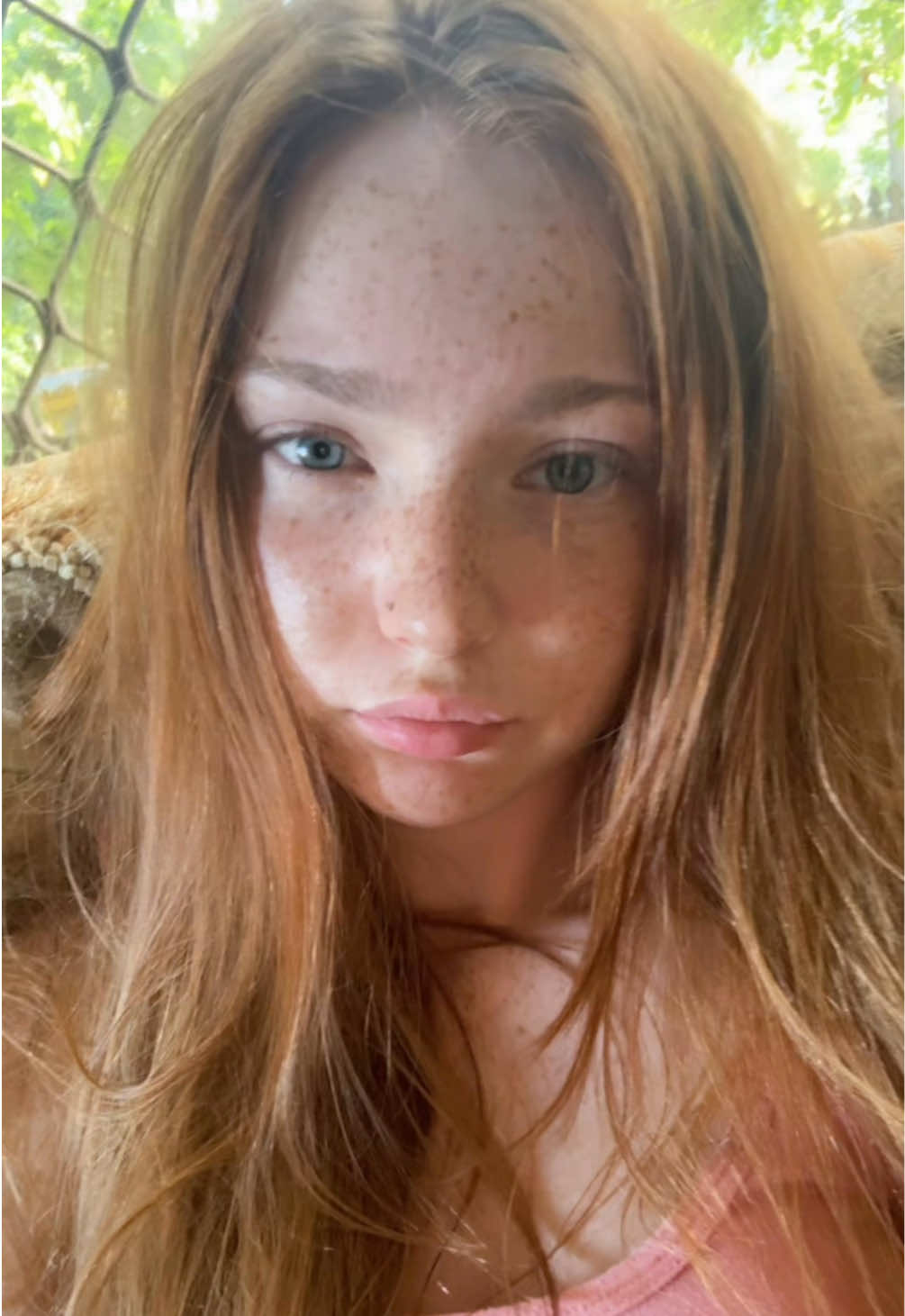 @ℰmily