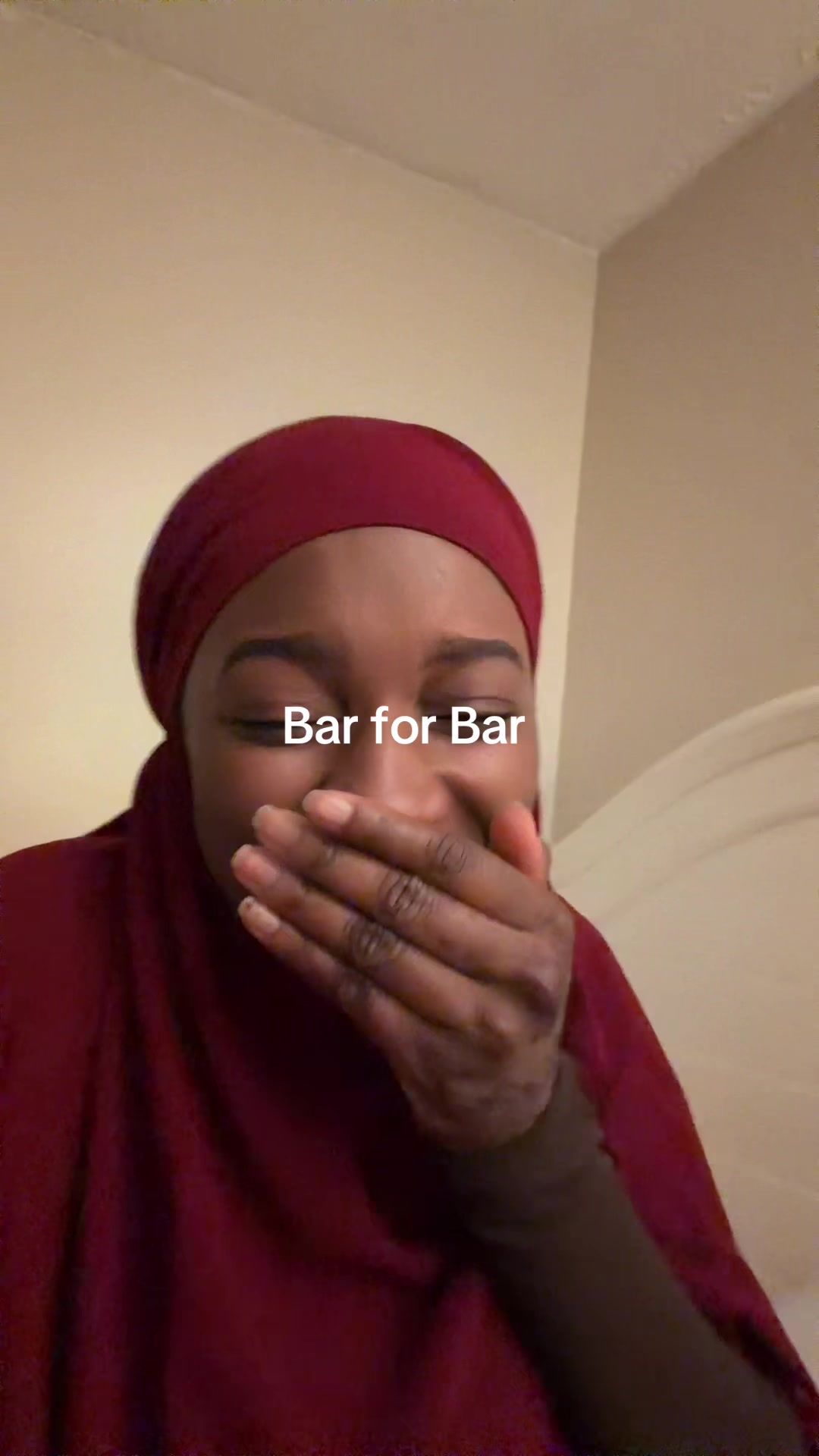 @Ice B