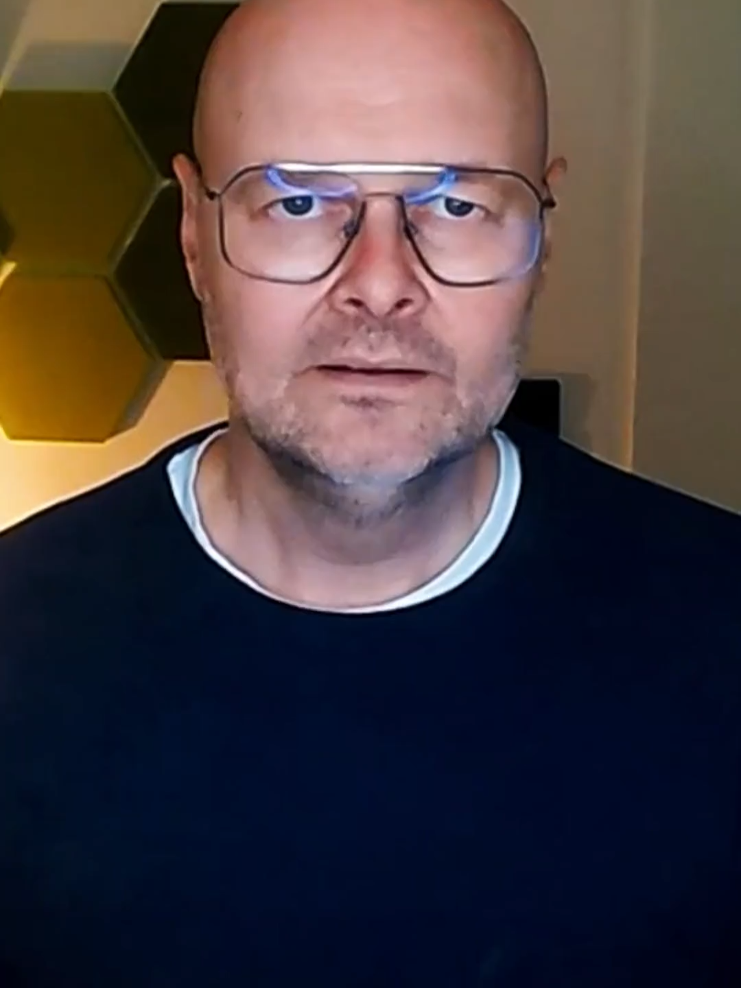 @Christian K&ouml;ltringer