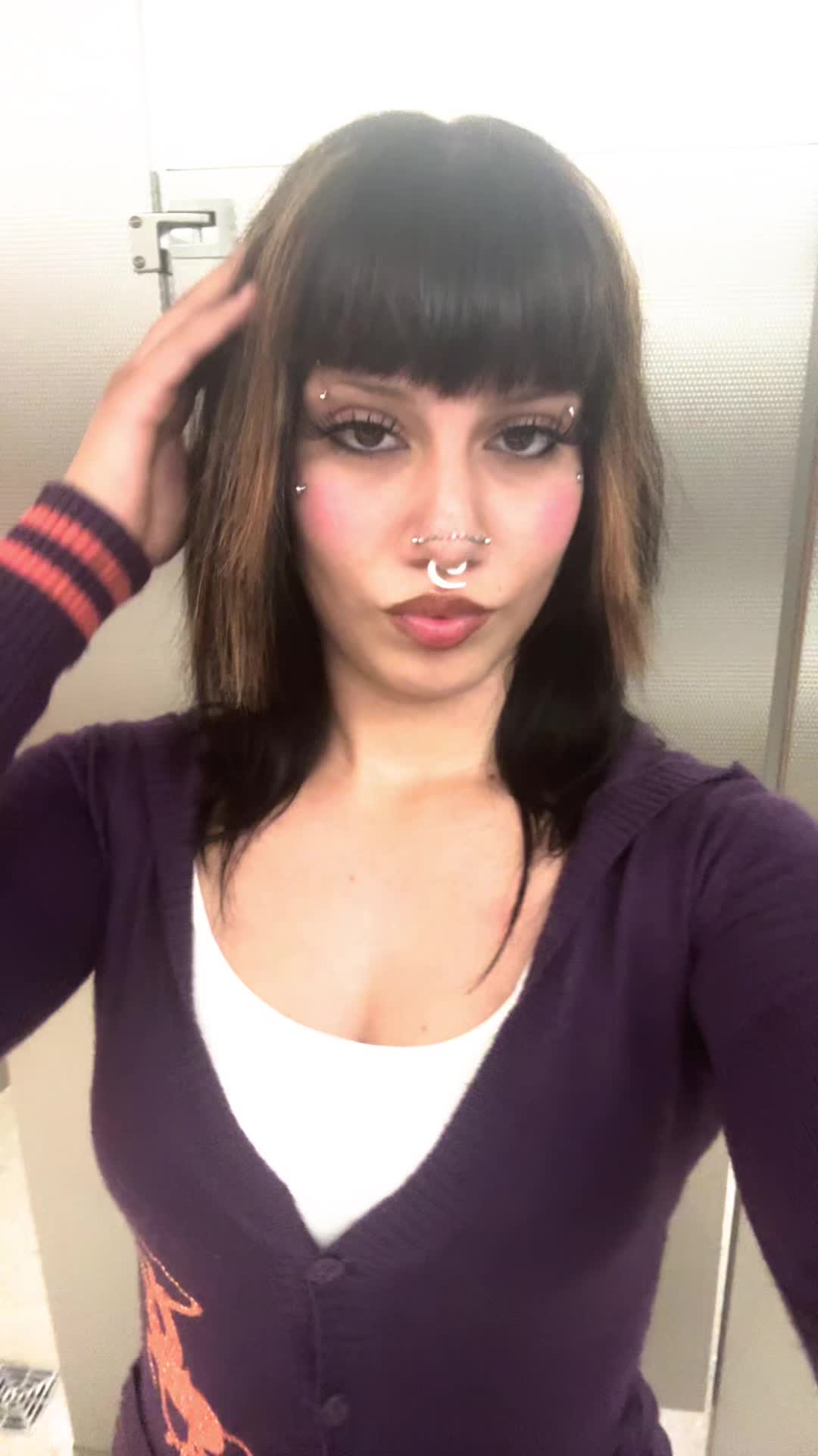 @Bucioo.m