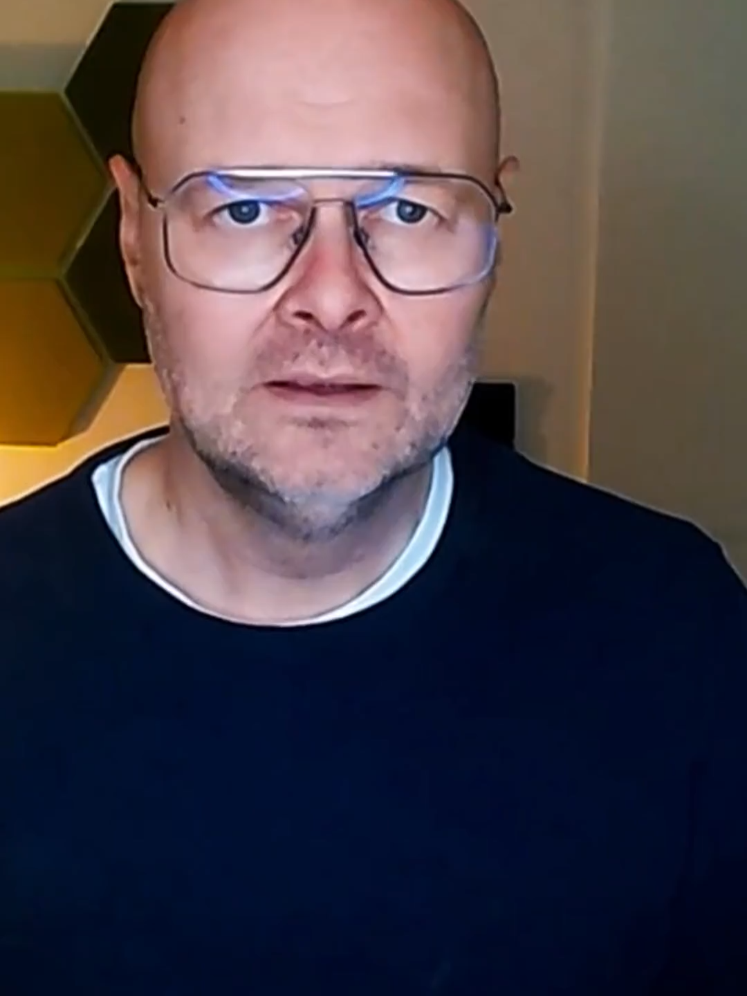 @Christian K&ouml;ltringer