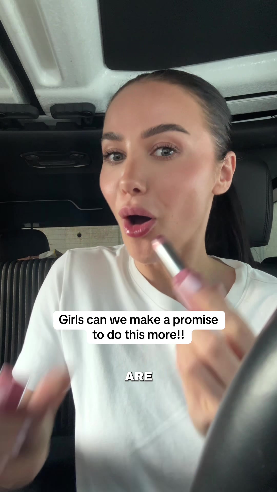 @Ellie Bratt
