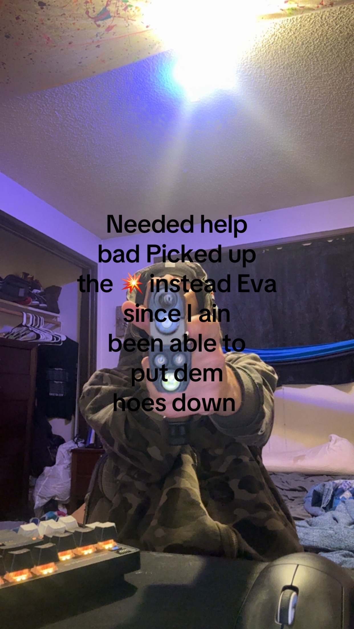 @30s