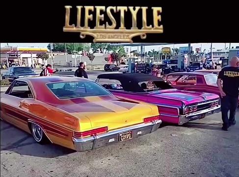 @its_Lowrider_Lifestyle
