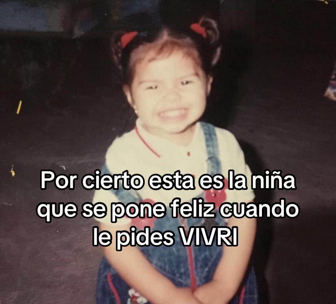 @Dulcerinzunza