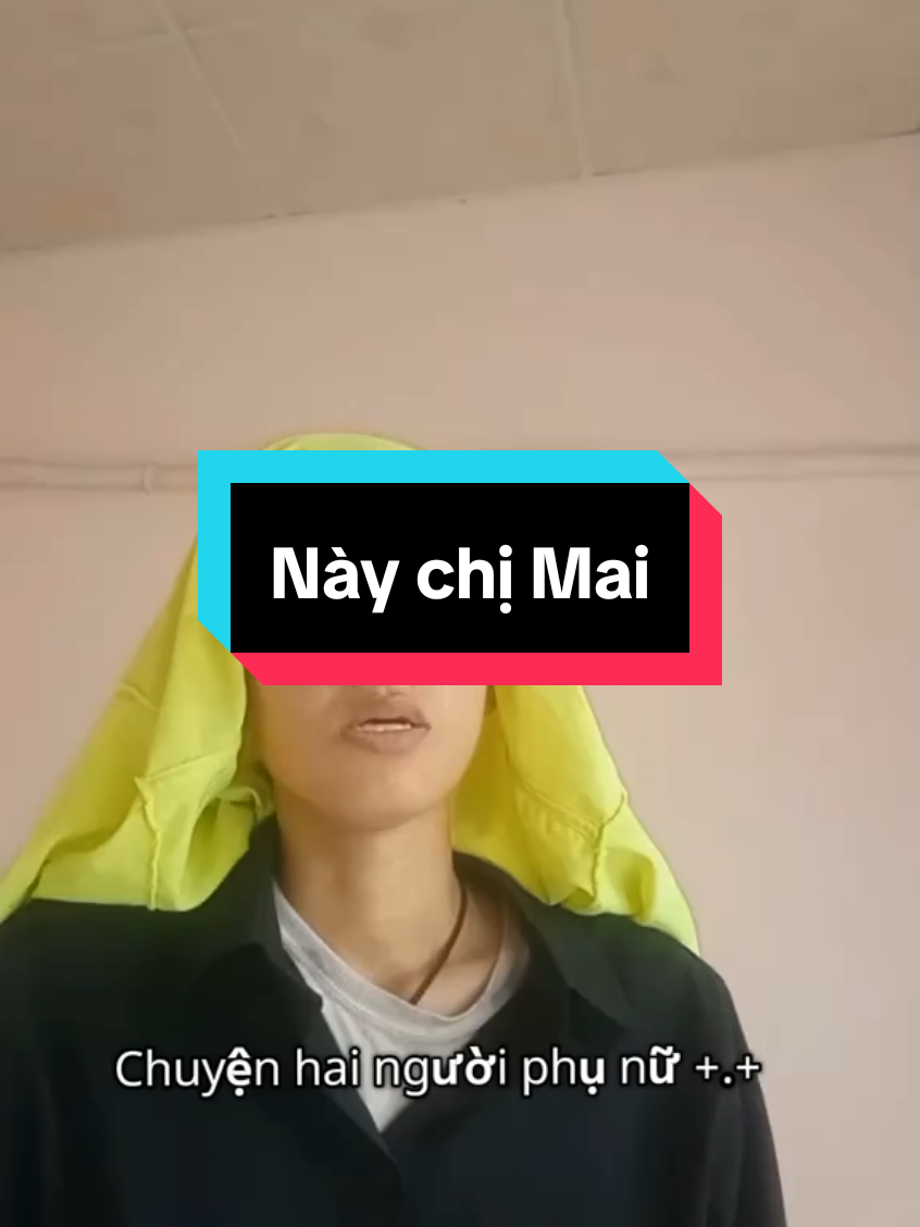 @Th&iacute;ch Thể Dục