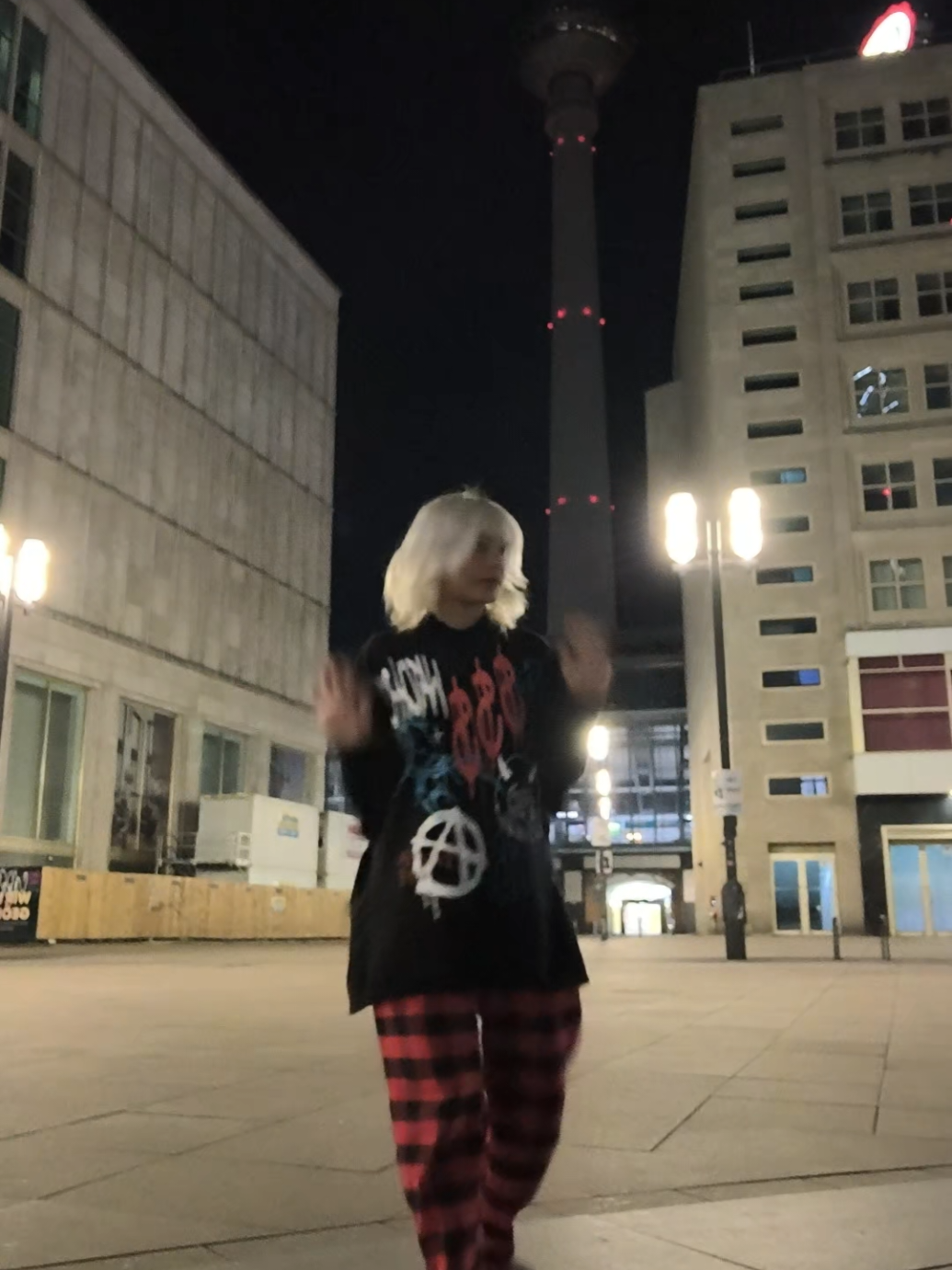 @sanresed