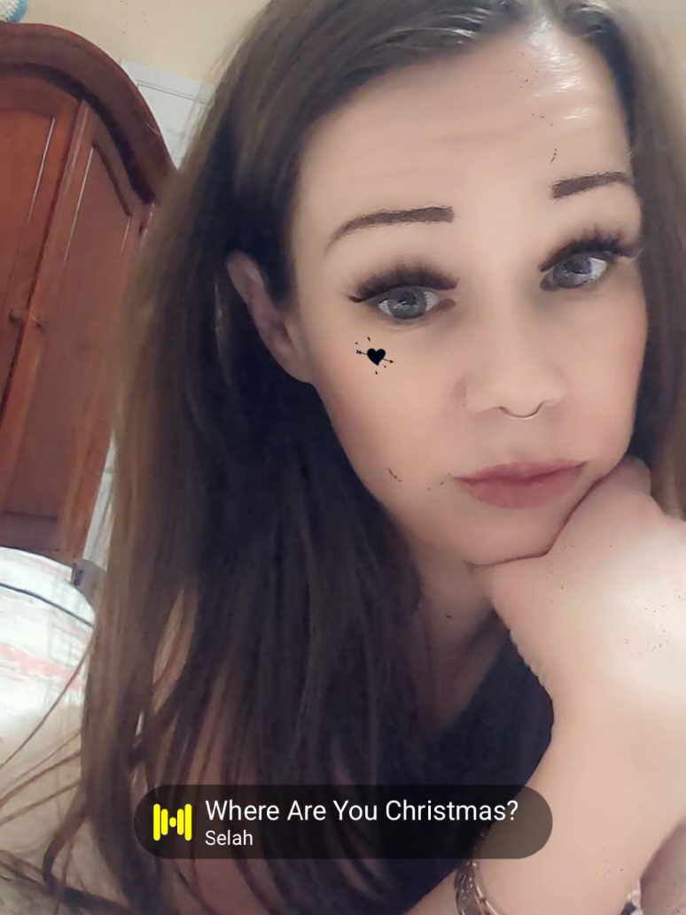 @tinyj