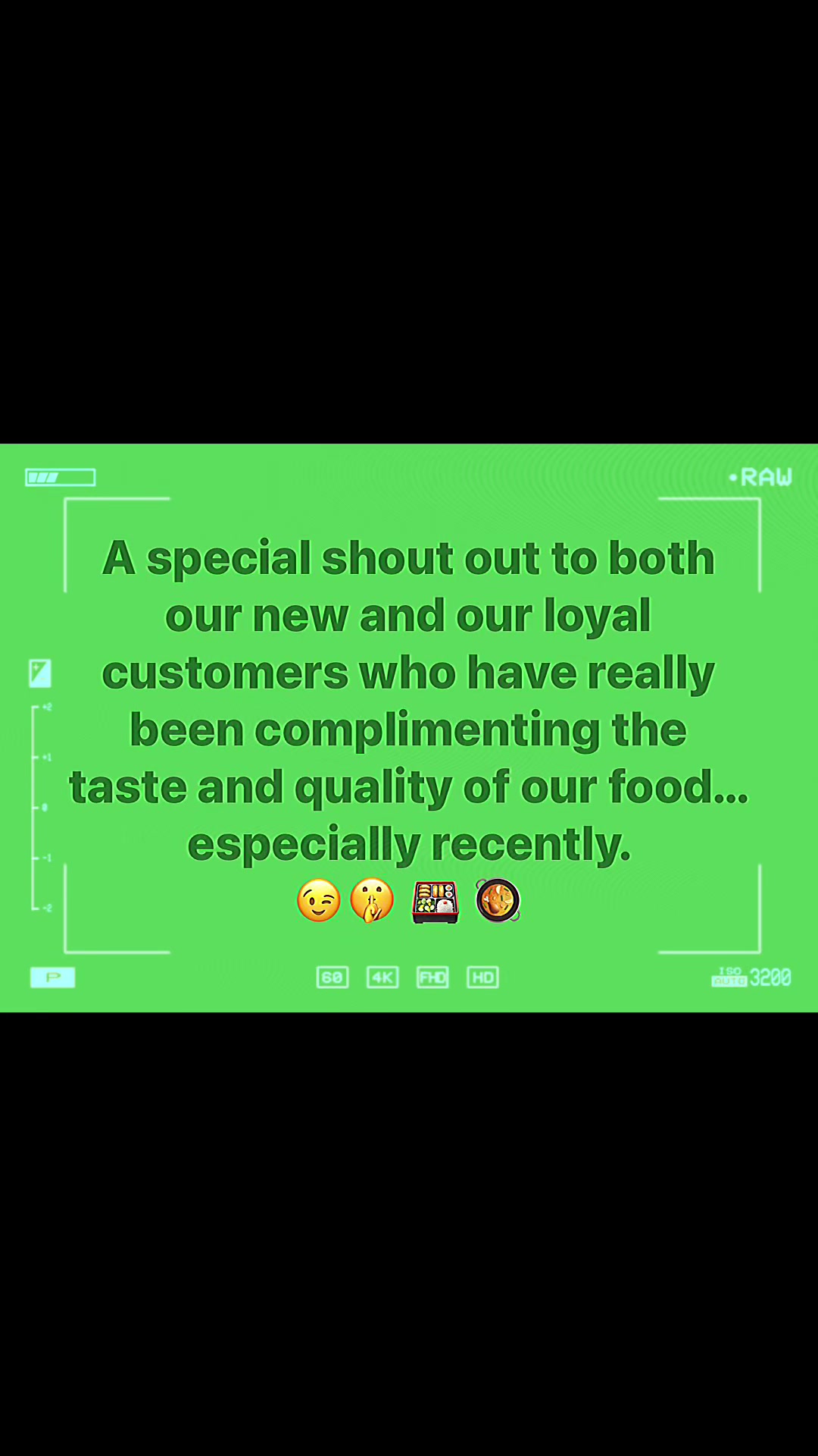 @Vibe592official