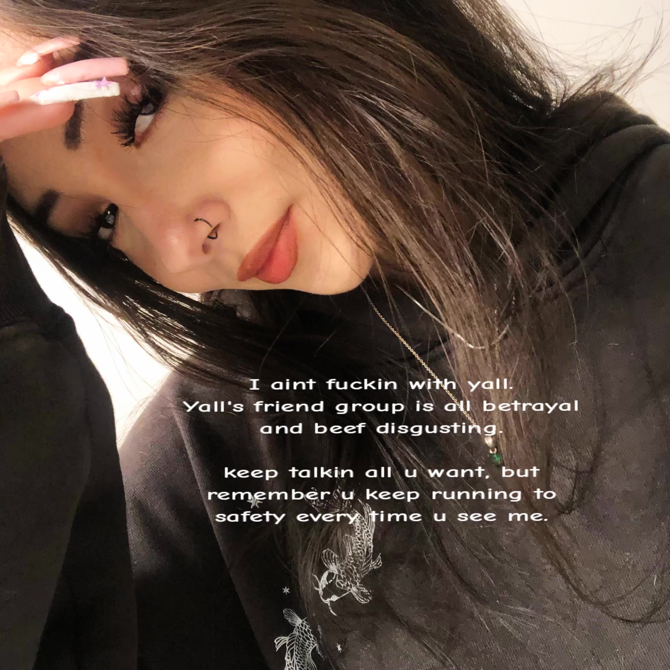 @❣𓊈с𝖆&reg;𝖔ʅᶦꫛ𝚎𓊉❣