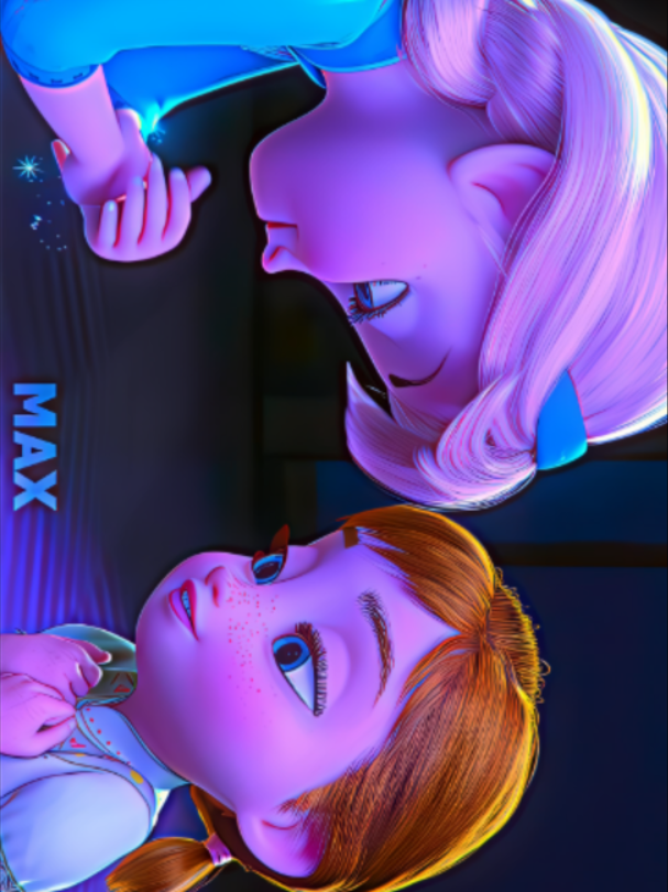 @MAX
