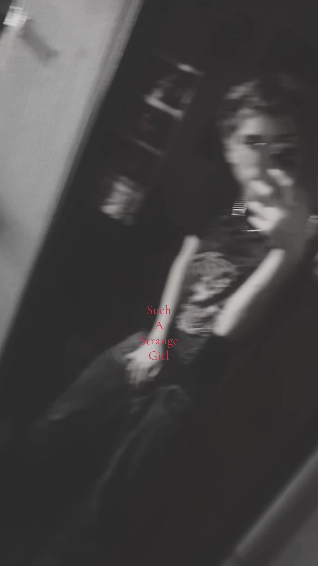 @1v1lix