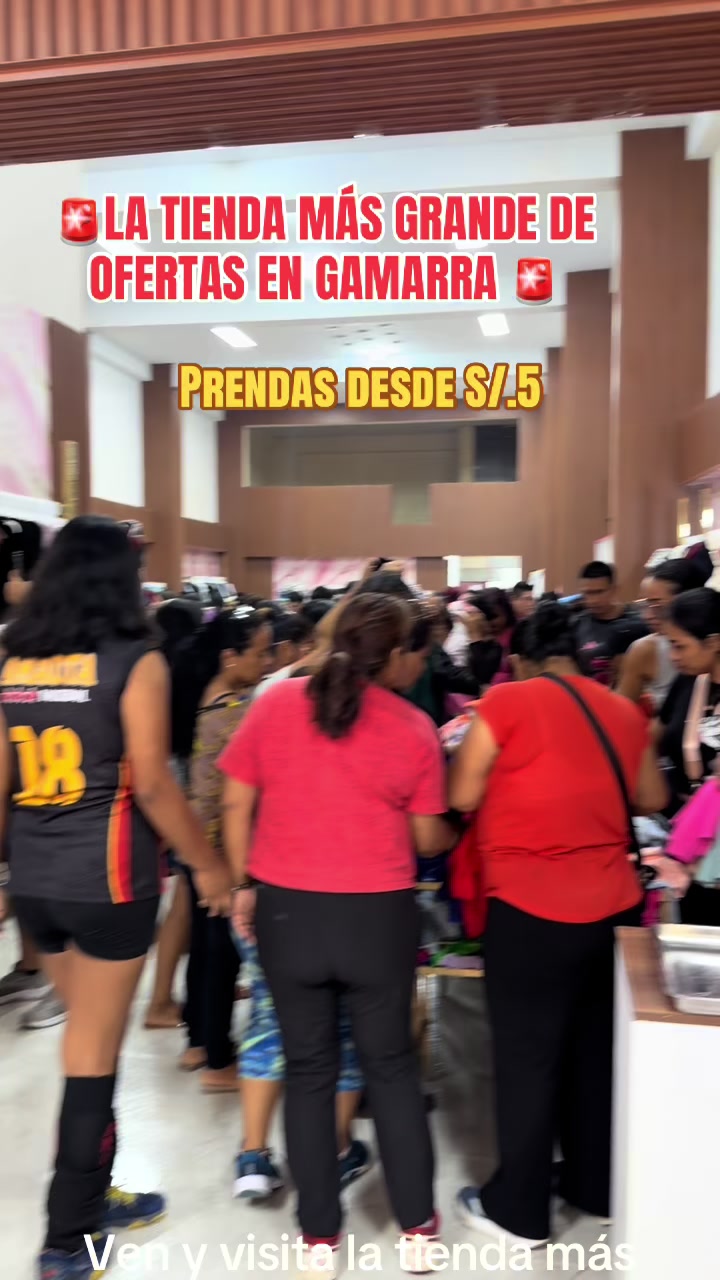 @CIMAJE_PER&Uacute;