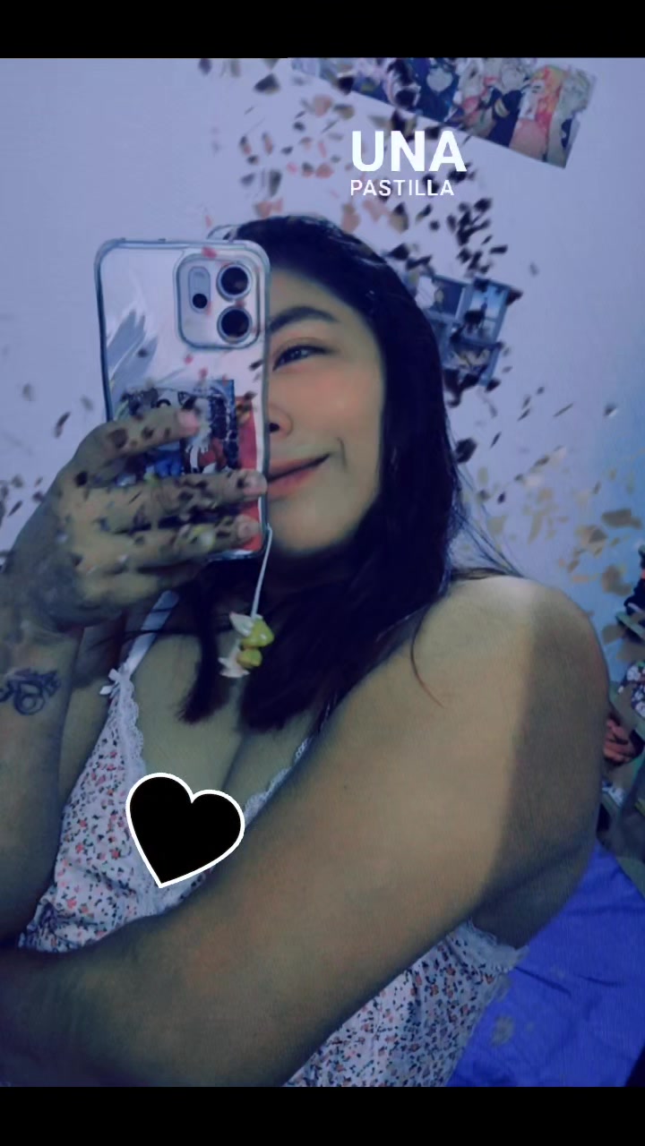 @Isabel Martínez