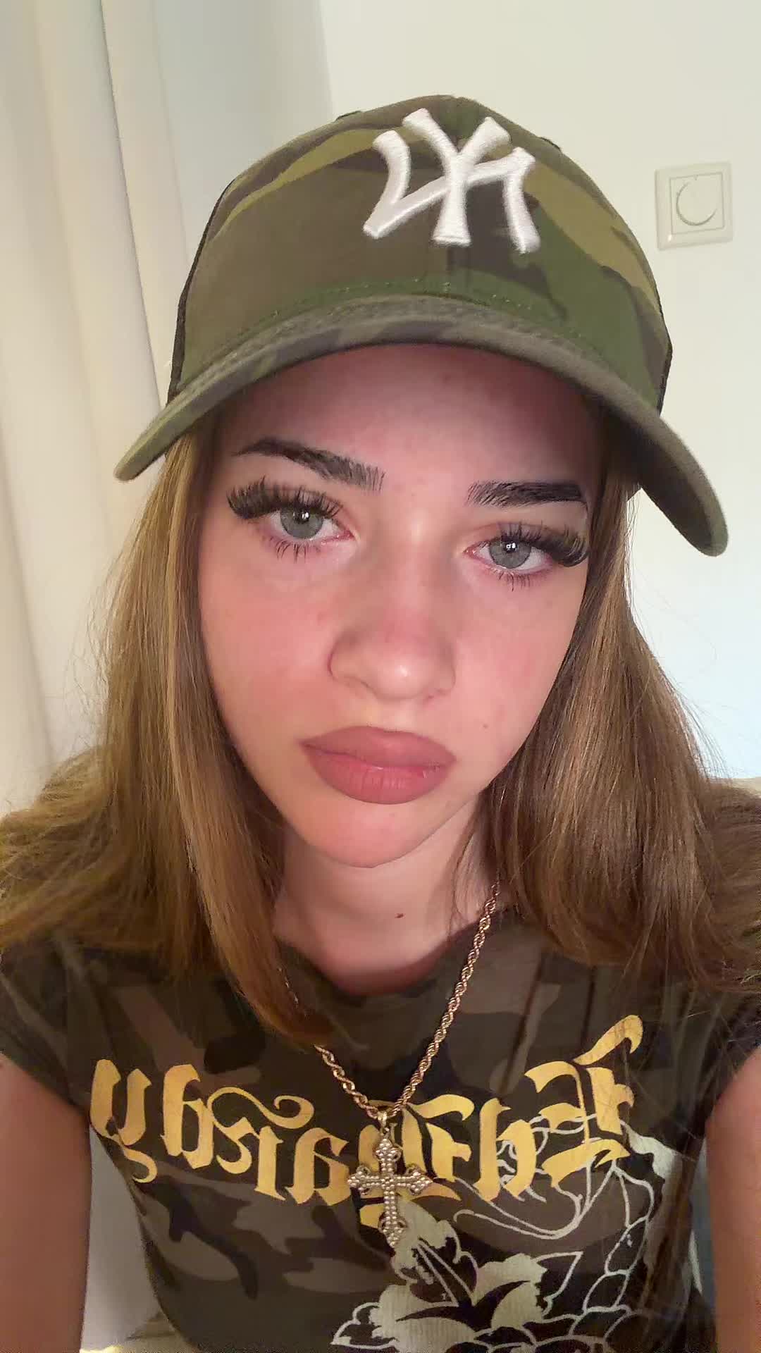 @user_a.aaa