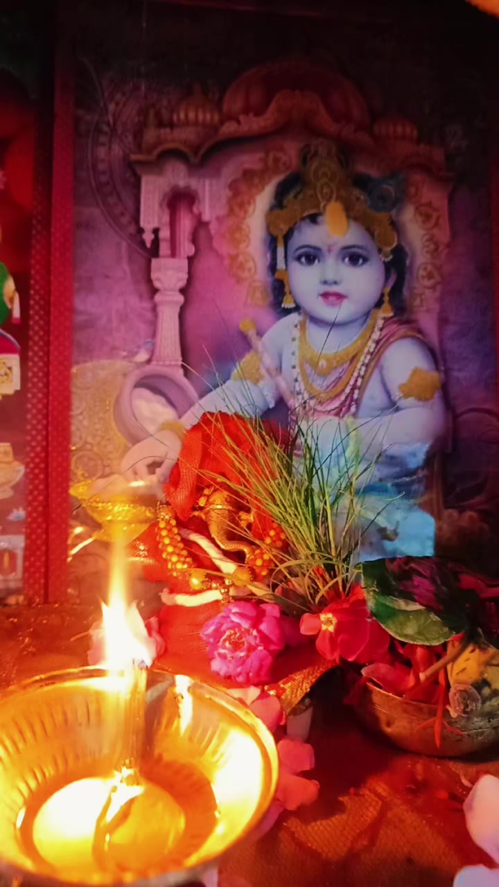 @prakriti khatiwada