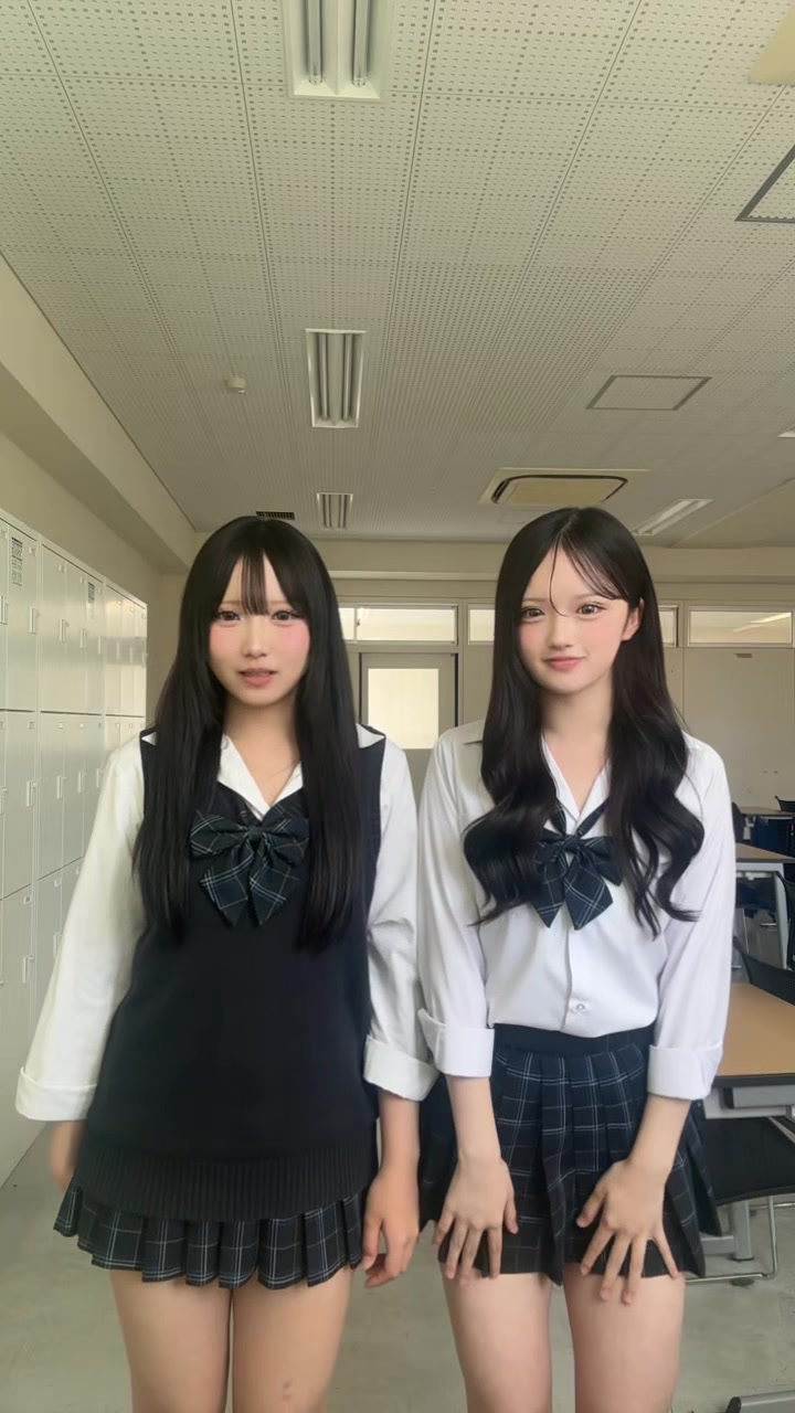 @uu._040