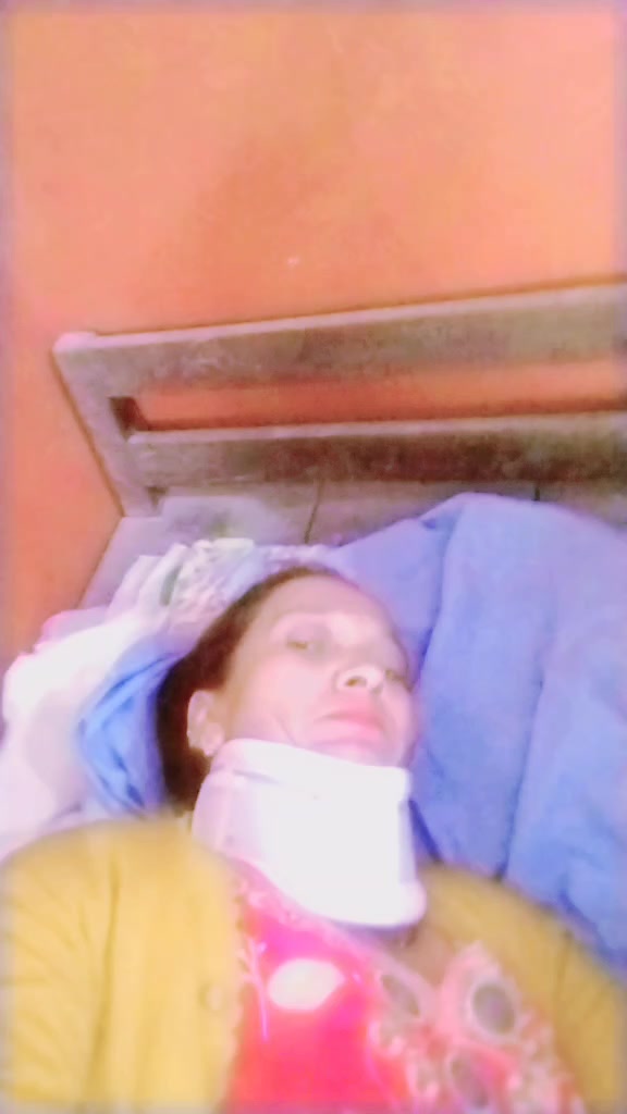 @sushilabasnet795