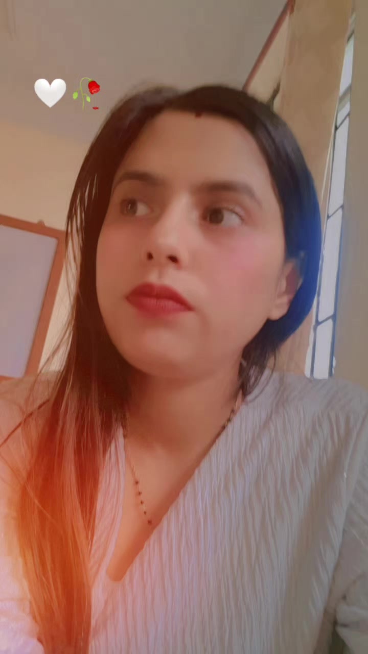 @Manisha pandey