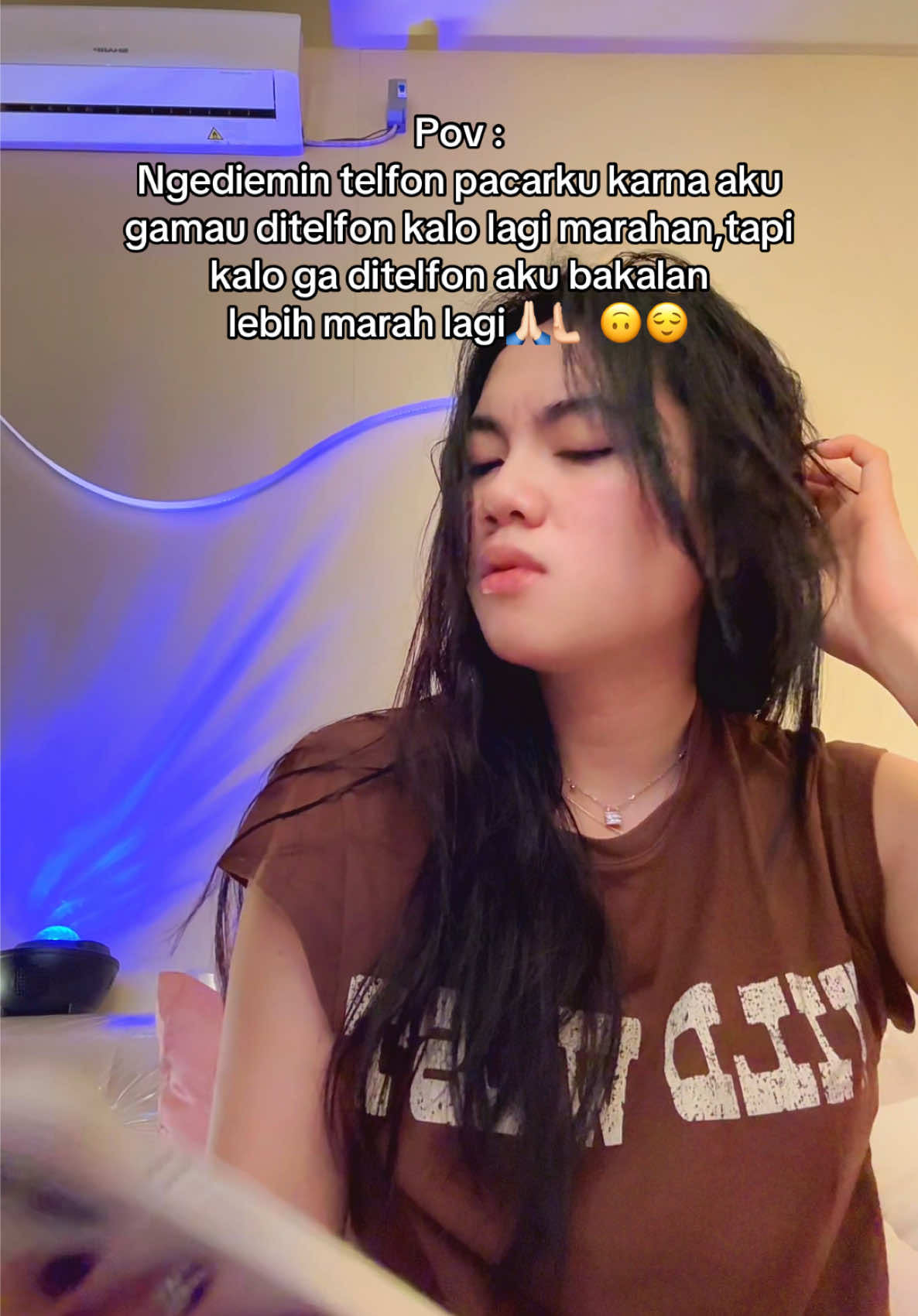 @AGNESSTANIA