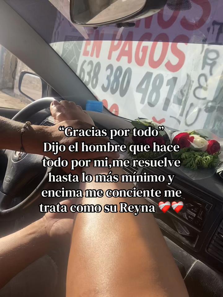 @Mitzy Morales😚👑