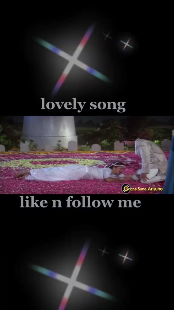 @Nizz Farooqui 786