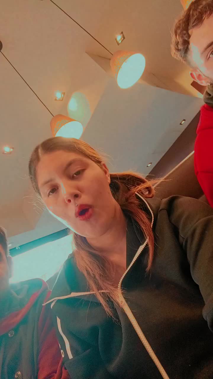 @milokilla21