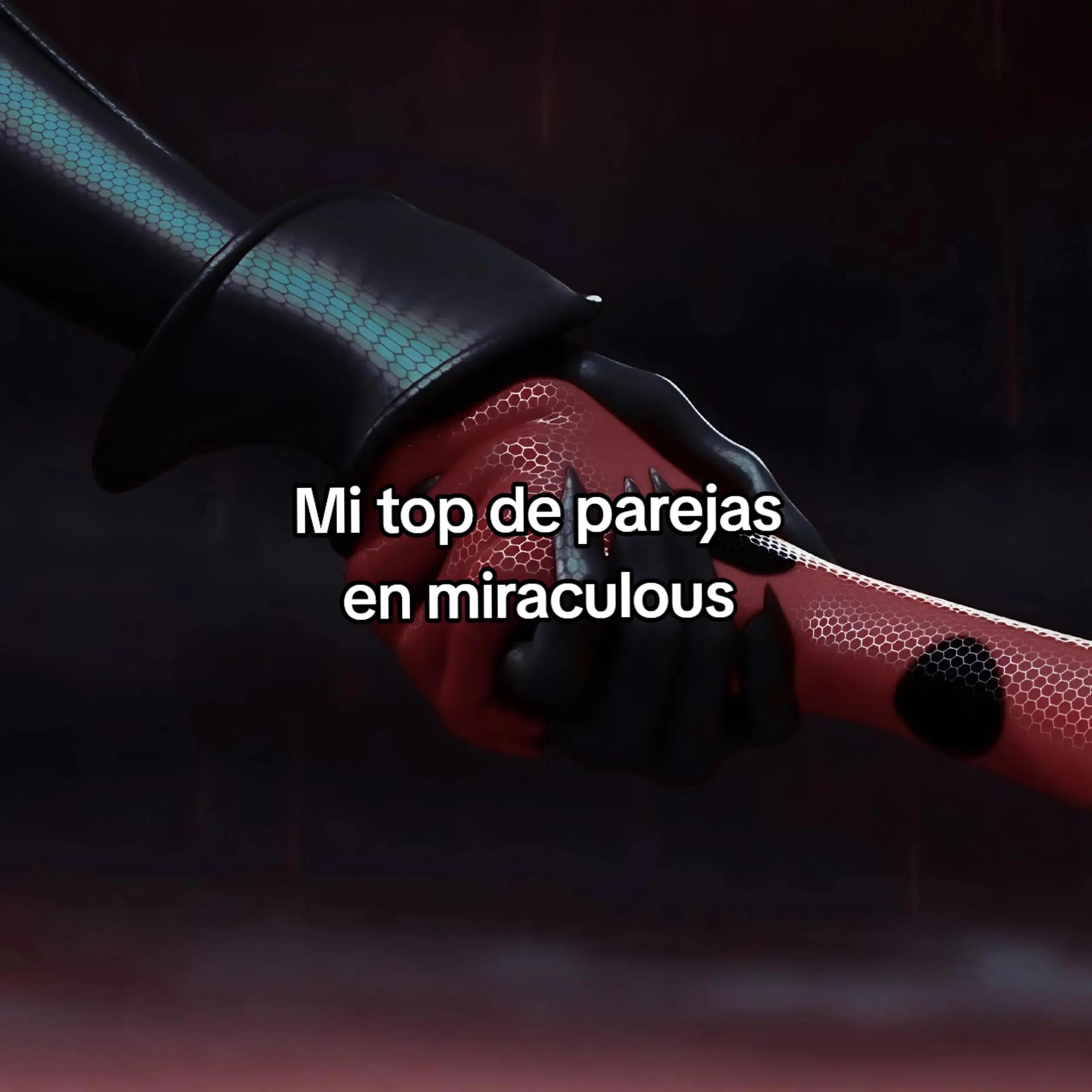 @F&eacute;lixcito