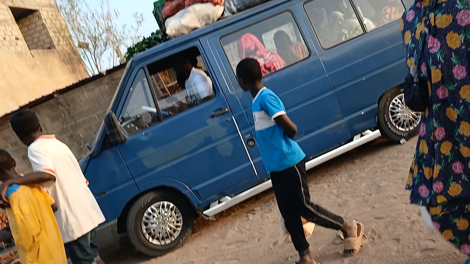 @ℕDANANE 𝖄𝕬𝕿𝕬𝕷 A҈ꋪ+221🇸🇳
