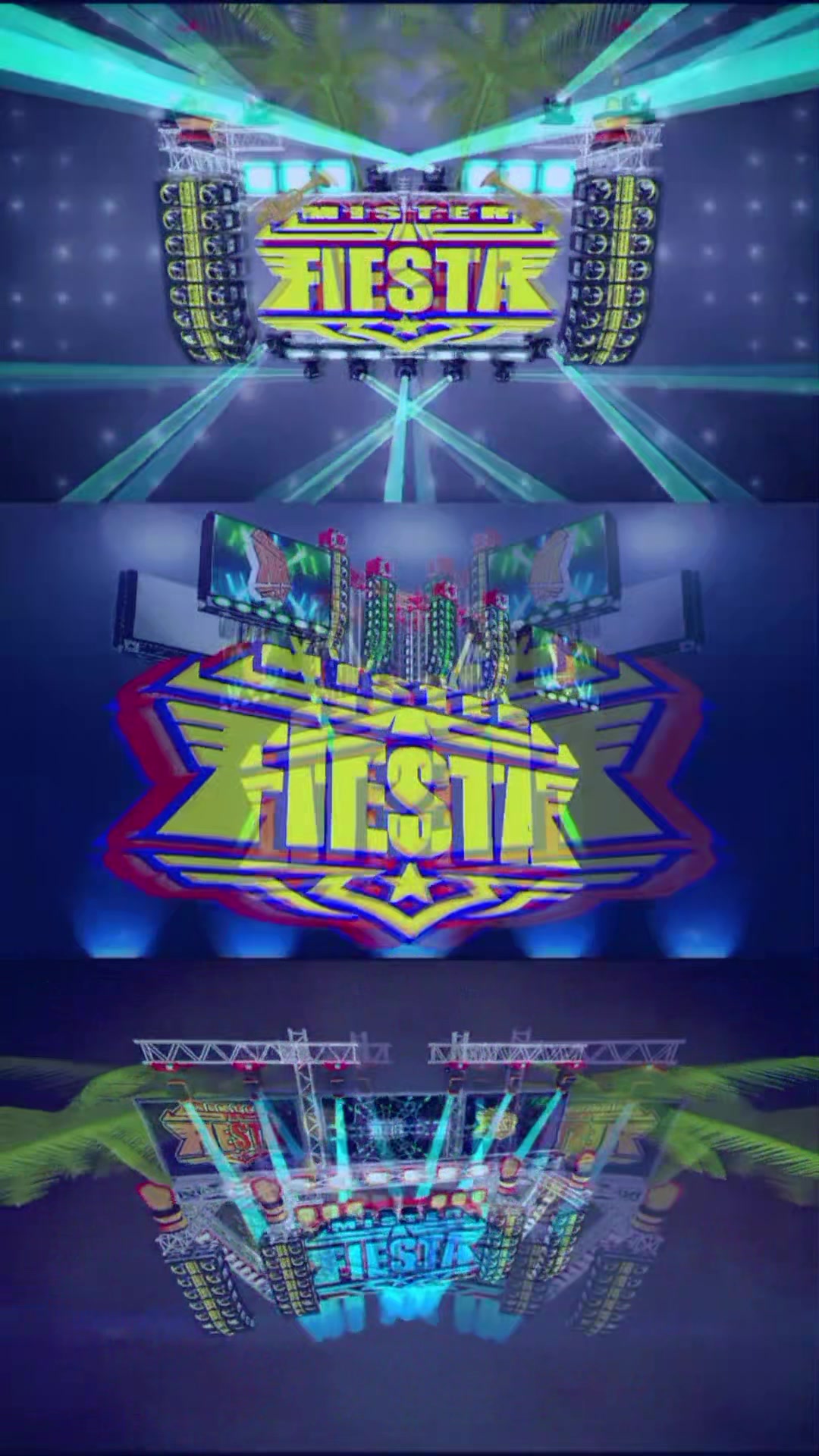@DjMisterFiesta