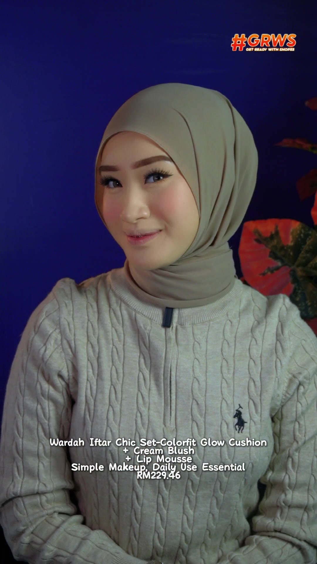@sayunk awak