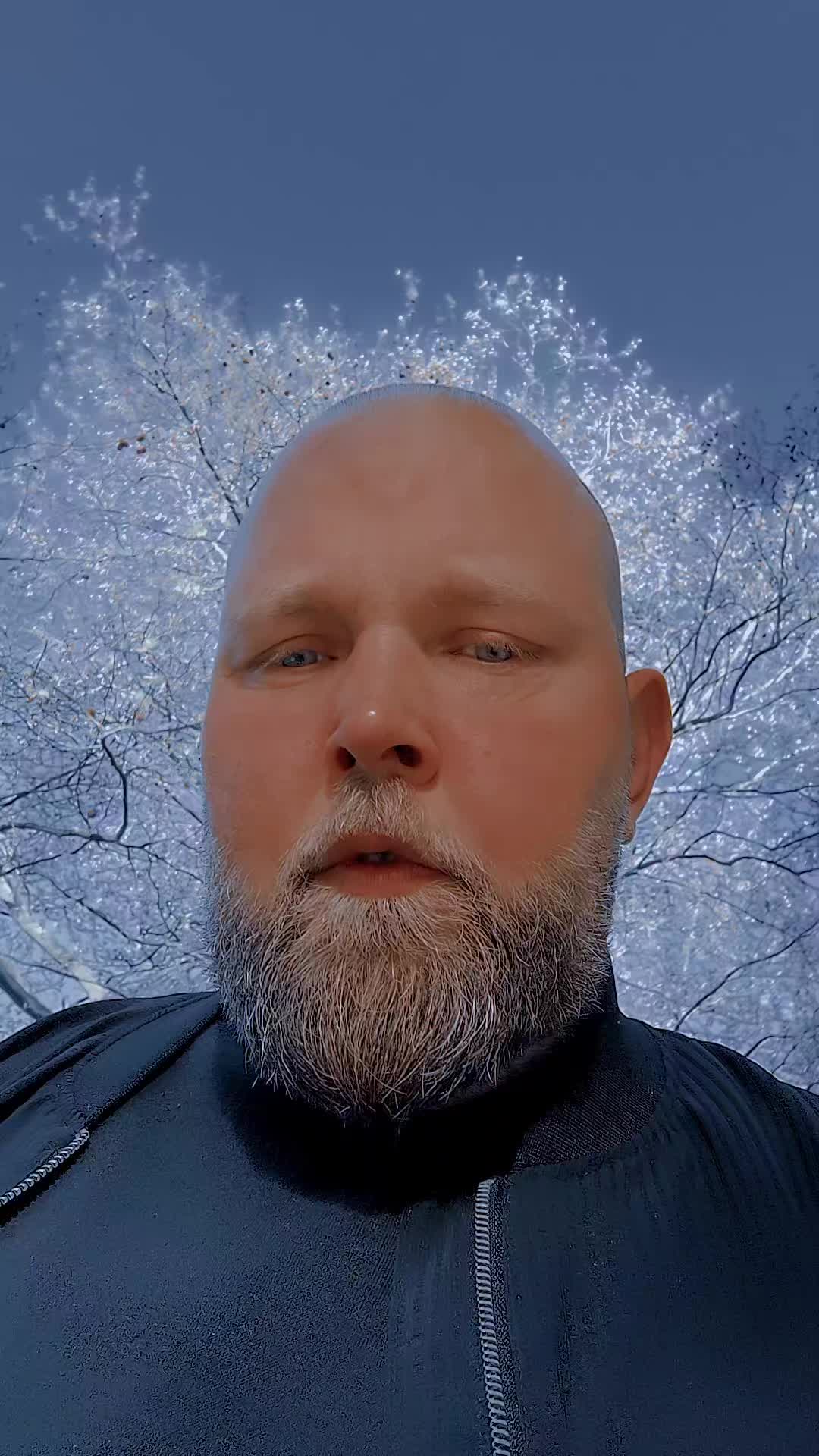 @🔥Alleinerziehender🔥Vater🔥