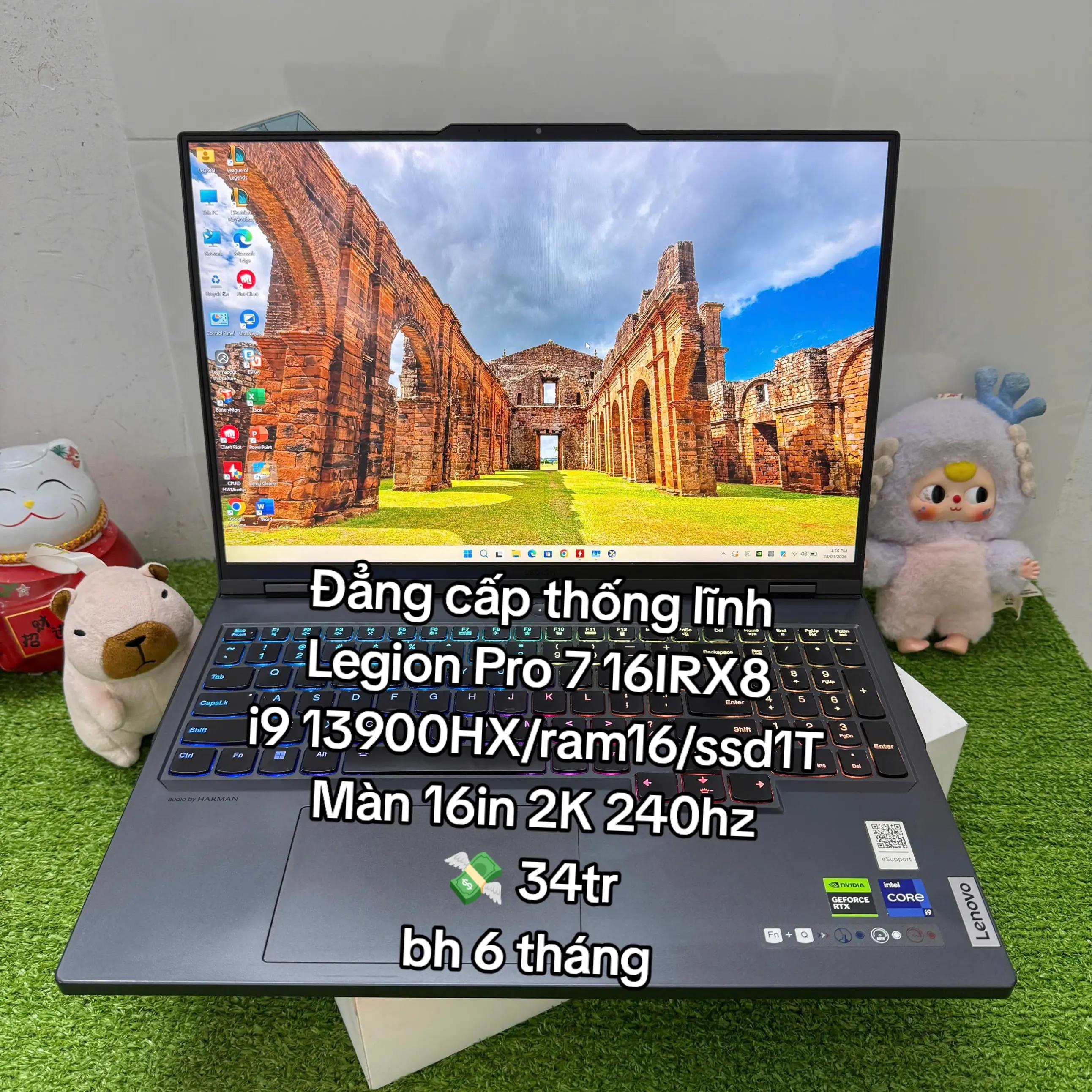 @Vi T&iacute;nh Vạn Ph&uacute;c
