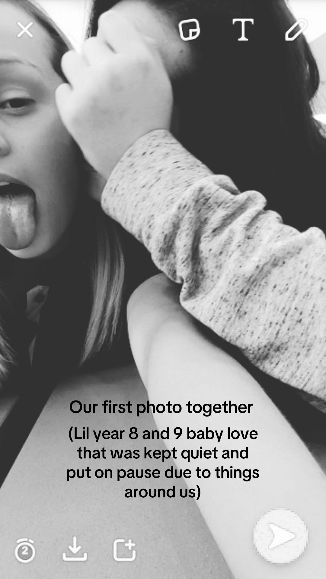 @asta_amberlee02