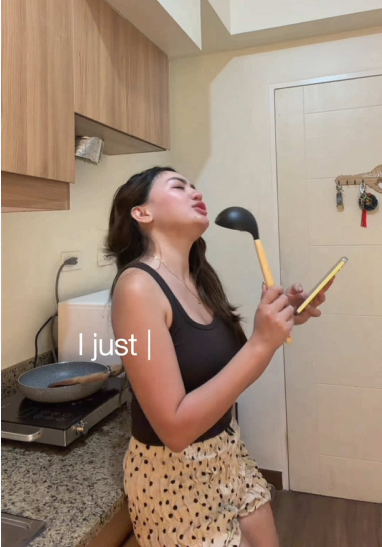 @pamdesaaal on ig