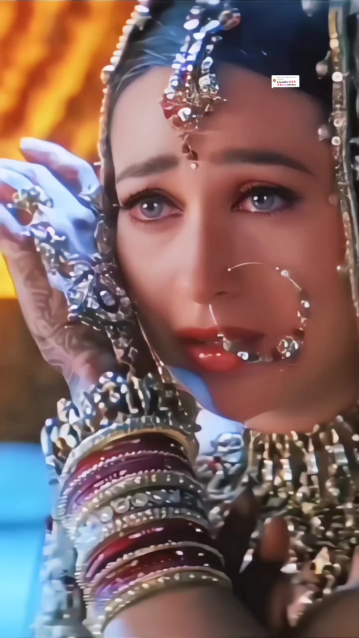 @Nizz Farooqui 786