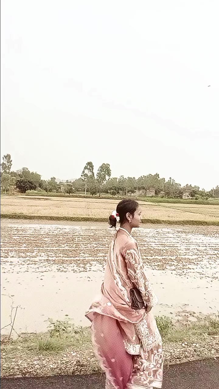 @कृति_थारु🔮