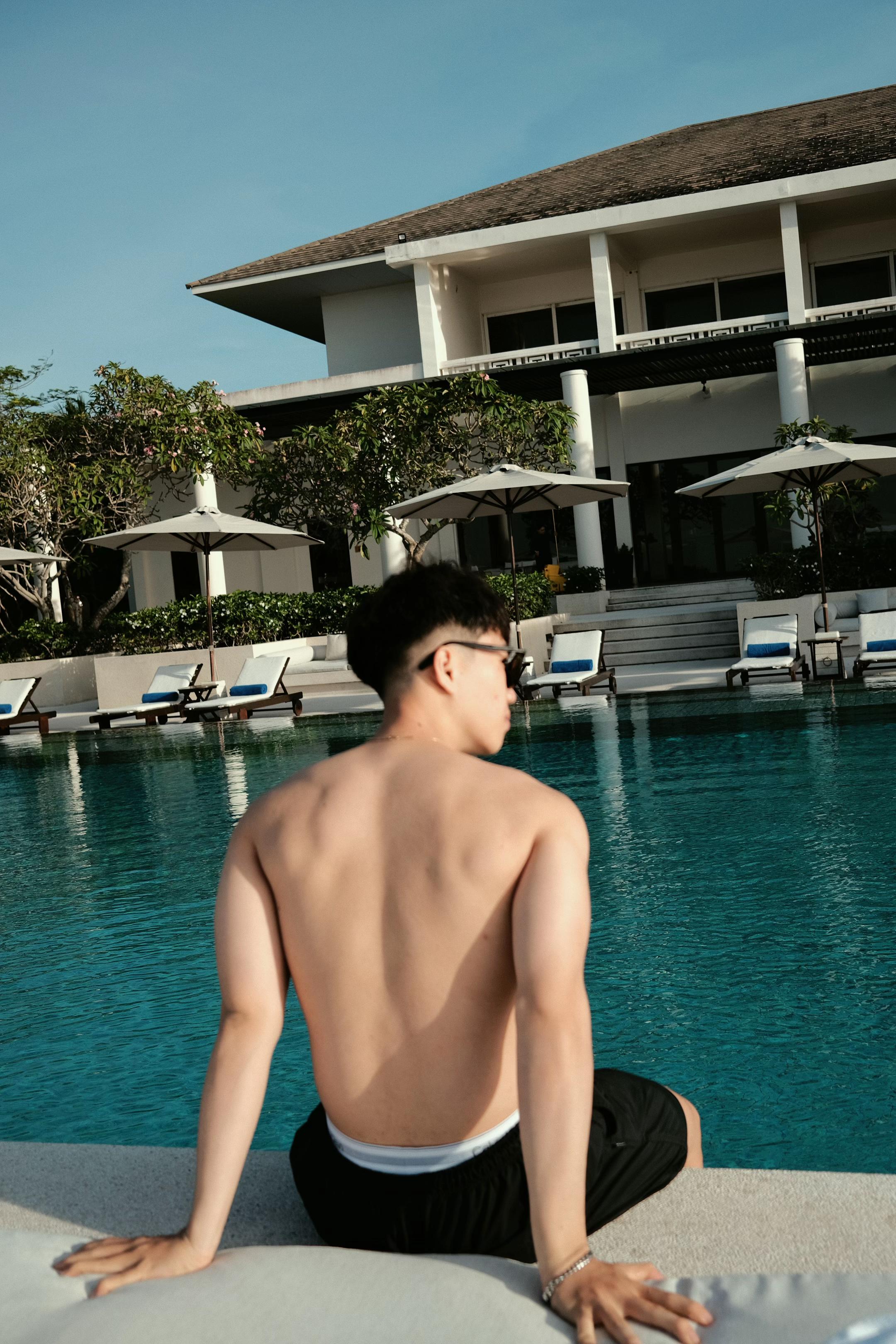 @Thien Nguyen