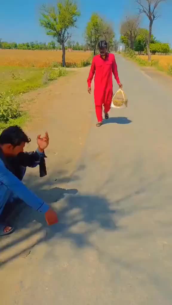 @M SHAHBAZ