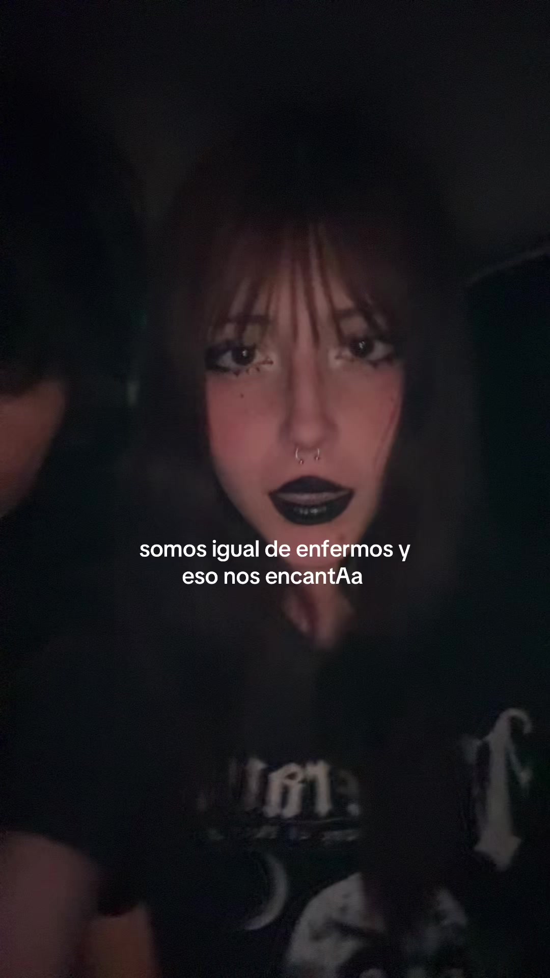 @bigdickenergy