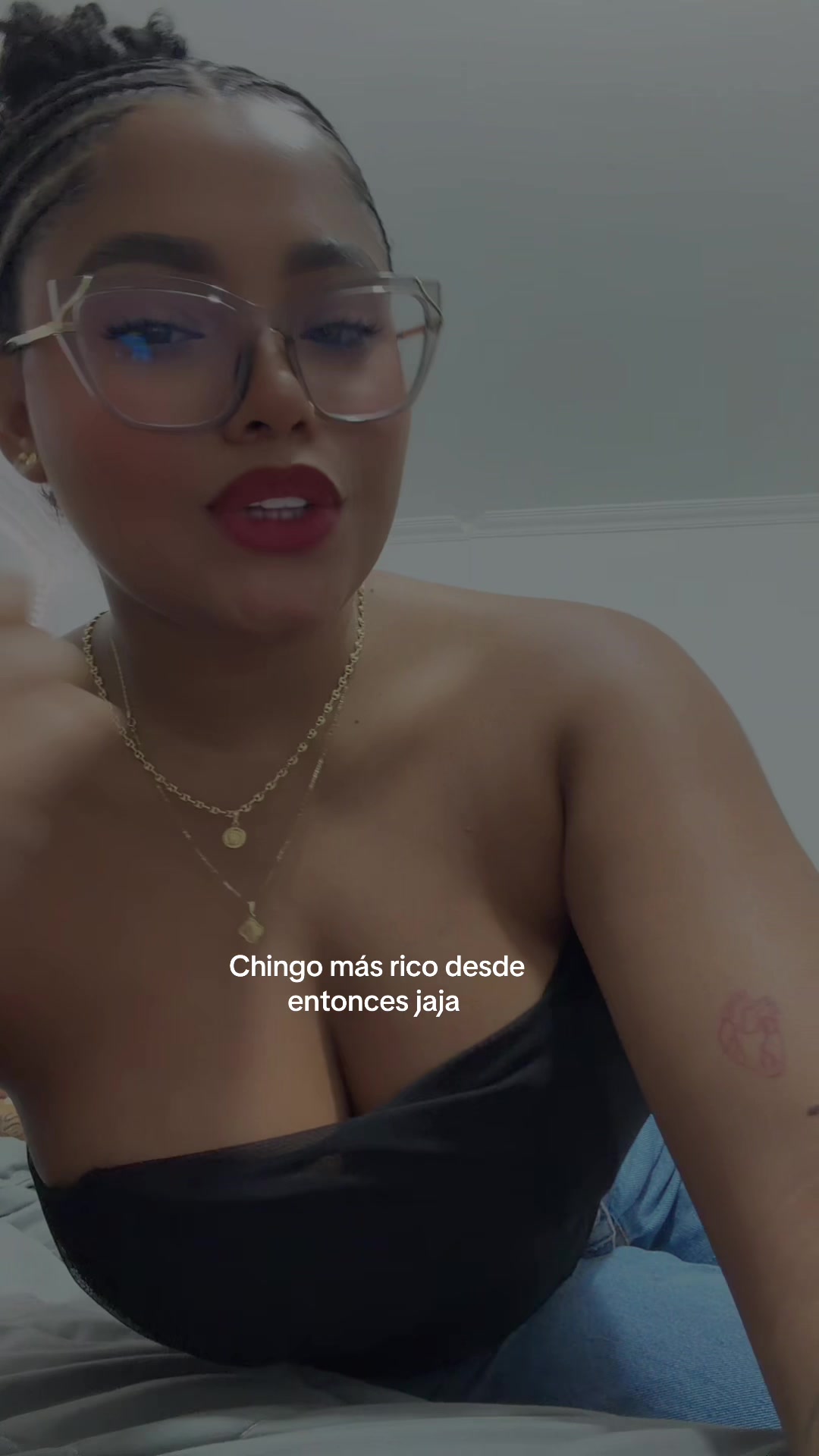 @Nicolacrespa21💜