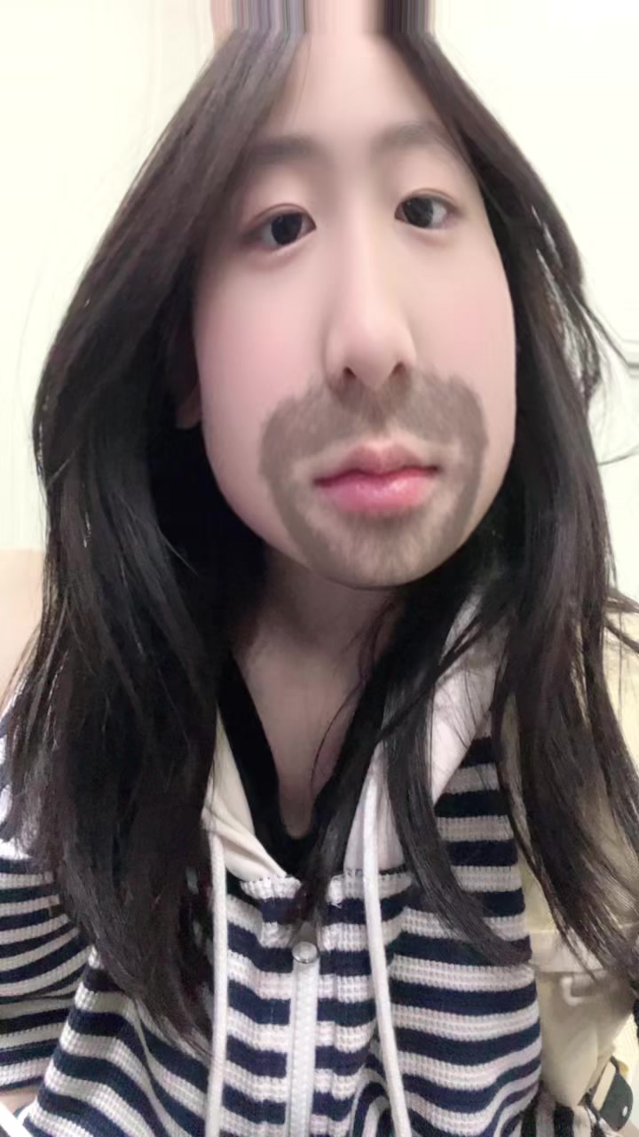 @너겟