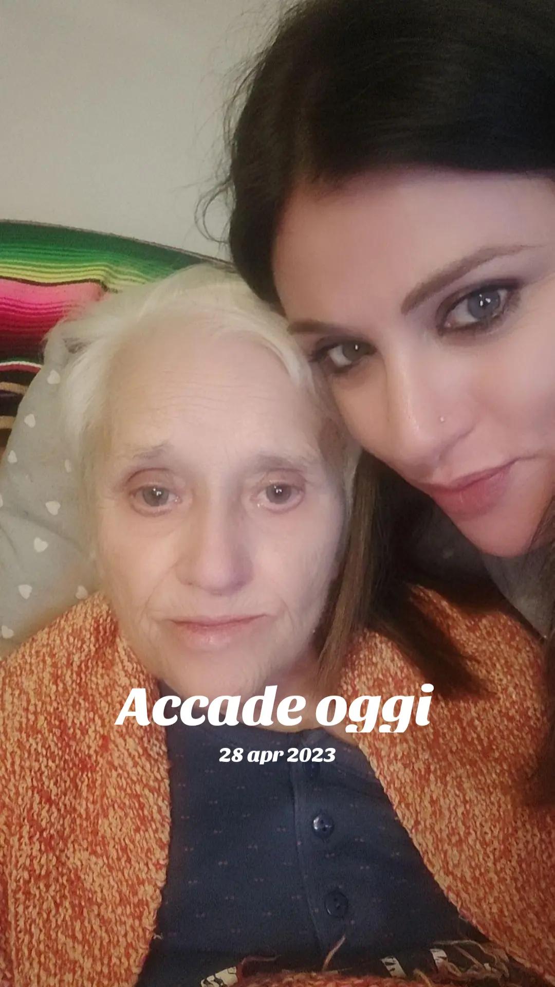 @Celeste Cendamo