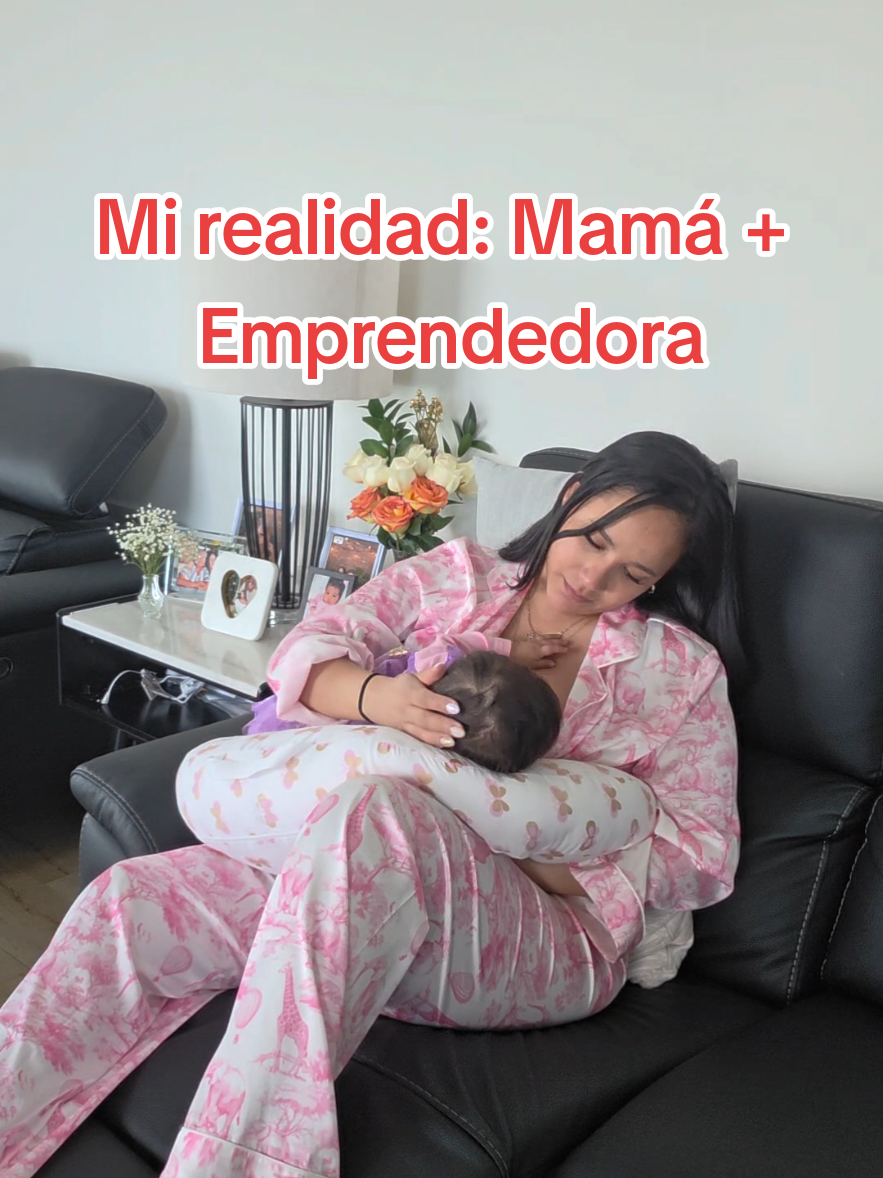 @marijoalzu