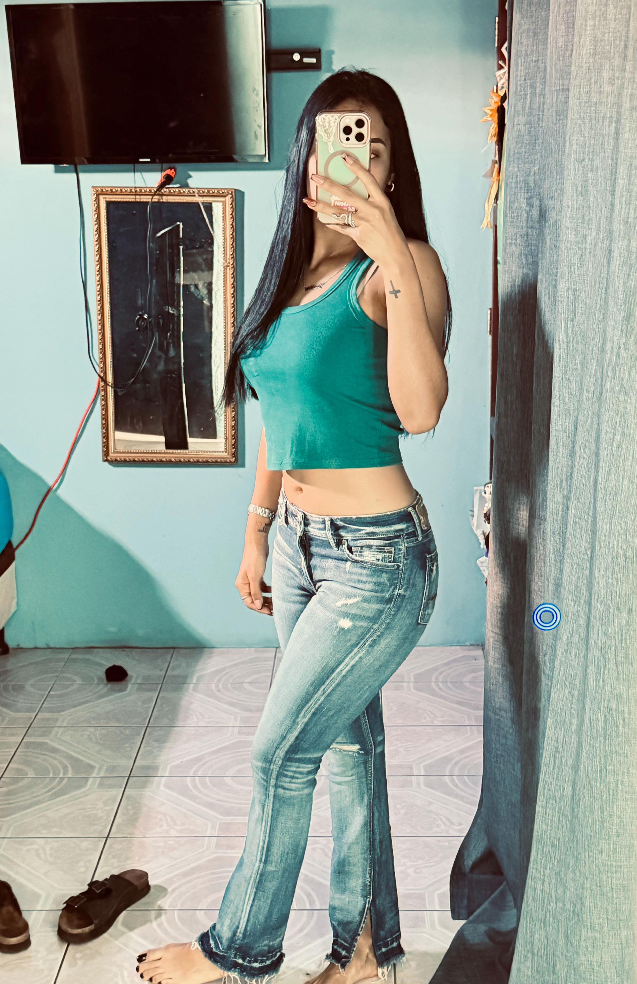 @🦖