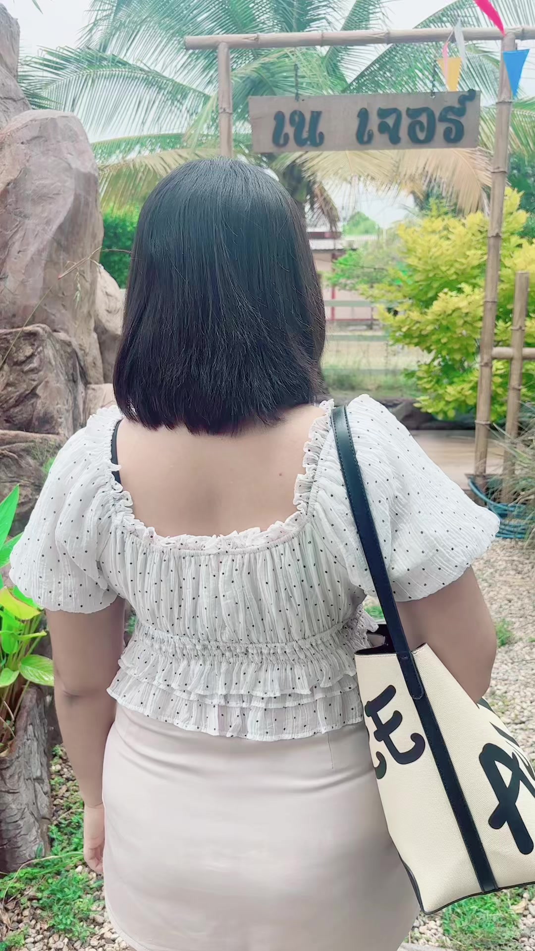 @M&rsquo;mod🐜(ช่องสำรอง)